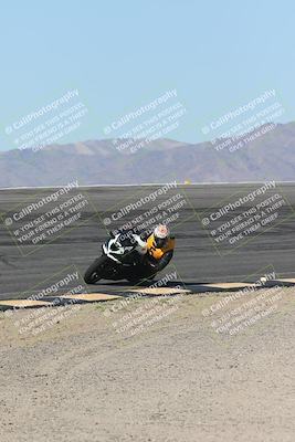 media/Oct-25-2025-Race Pace (Sat) [[47cce5476f]]/Non Verified (1st 20 Minutes of Every Hour)/1-Bowl (10am)/